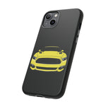 2015-17 Triple Yellow Case (Front)