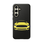 2015-17 Triple Yellow Case (Front)