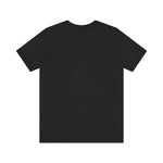 Classic 5.0 Tee (Front Design)