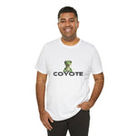 Gap Insurance Tee - 5ohNation