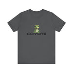 Gap Insurance Tee - 5ohNation