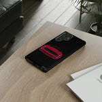2015-17 Ruby Red Case (Front)