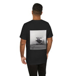 5ohNation Tee (GT500)