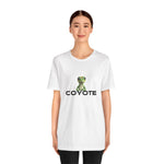Gap Insurance Tee - 5ohNation