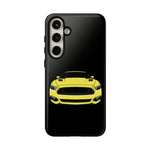2015-17 Triple Yellow Case (Front)