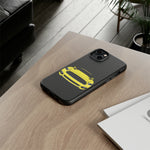 2015-17 Triple Yellow Case (Front)