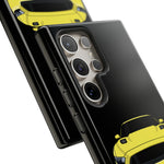 2015-17 Triple Yellow Case (Front)