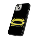 2015-17 Triple Yellow Case (Front)