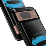 2015-17 Grabber Blue Case (Front)