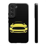 2015-17 Triple Yellow Case (Front)