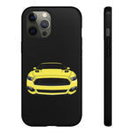 2015-17 Triple Yellow Case (Front)