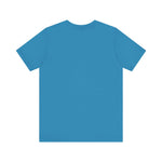 Whipple Supercharger Tee (Front Design)