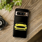 2015-17 Triple Yellow Case (Front)