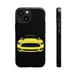 2015-17 Triple Yellow Case (Front)