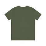 Whipple Supercharger Tee (Front Design)