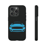 2015-17 Grabber Blue Case (Front)