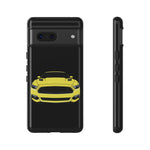 2015-17 Triple Yellow Case (Front)