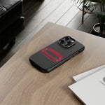 2015-17 Ruby Red Case (Front)