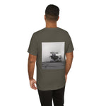5ohNation Tee (GT500)