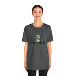 Gap Insurance Tee - 5ohNation