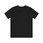 No Fox Given Hatchback Tee (Front Design)