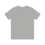 S550 Paxton JLT Tee