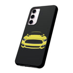 2015-17 Triple Yellow Case (Front)