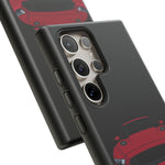 2015-17 Ruby Red Case (Front)