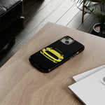2015-17 Triple Yellow Case (Front)