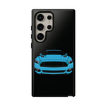 2015-17 Grabber Blue Case (Front)