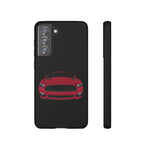 2015-17 Ruby Red Case (Front)