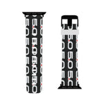 Apple Watch Band
