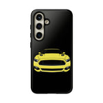 2015-17 Triple Yellow Case (Front)