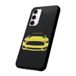 2015-17 Triple Yellow Case (Front)