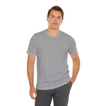 American Flag Wrench Tee (Back Design) - 5ohNation