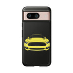 2015-17 Triple Yellow Case (Front)
