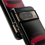 2015-17 Ruby Red Case (Front)