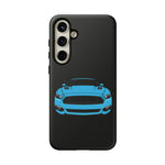 2015-17 Grabber Blue Case (Front)
