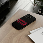 2015-17 Ruby Red Case (Front)