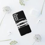 2013/14 Oxford White Case (Front)