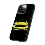 2015-17 Triple Yellow Case (Front)