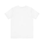 S550 Paxton JLT Tee