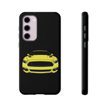 2015-17 Triple Yellow Case (Front)