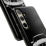 2013/14 Ignot Silver Case (Front)