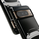 2015-17 Ignot Silver Case (Front)