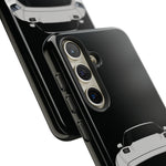 2015-17 Ignot Silver Case (Front)