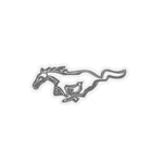 Running Pony Sticker - 5ohNation