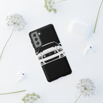 2013/14 Oxford White Case (Front)