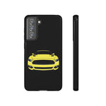 2015-17 Triple Yellow Case (Front)