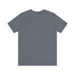 Classic 5.0 Tee (Front Design)